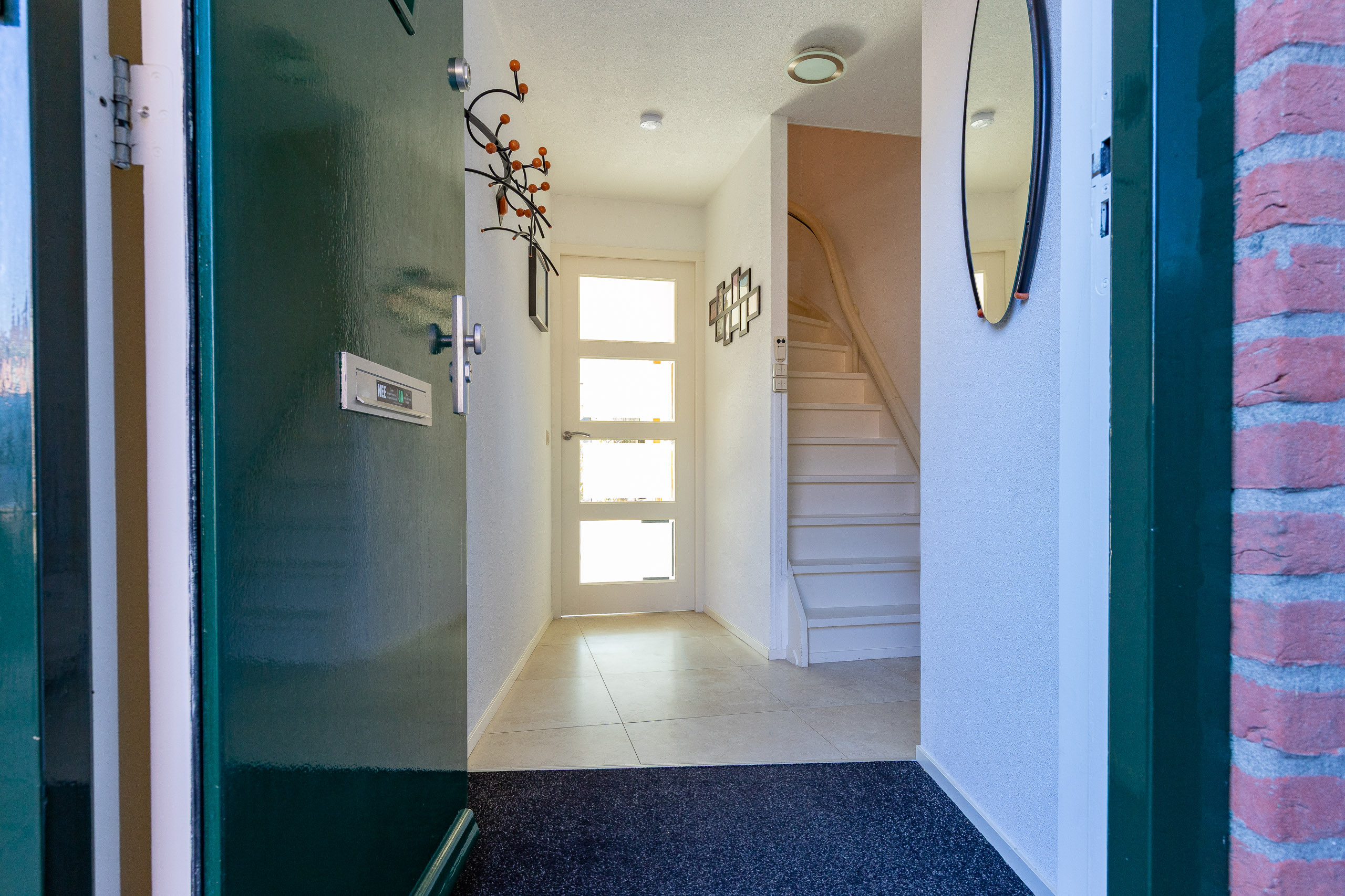 Catharina van Rennesstraat 10 , 2135 TH Hoofddorp 7