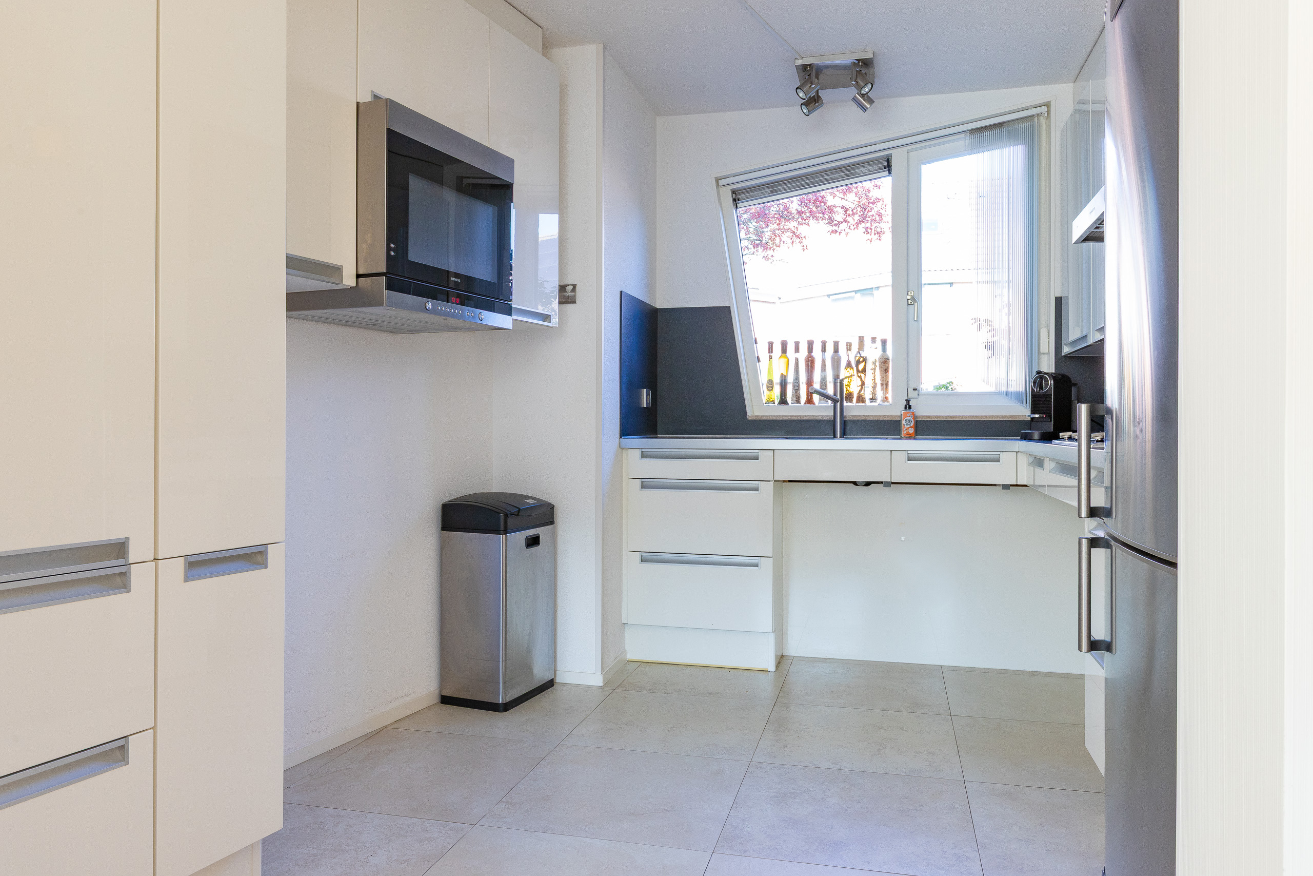 Catharina van Rennesstraat 10 , 2135 TH Hoofddorp 13