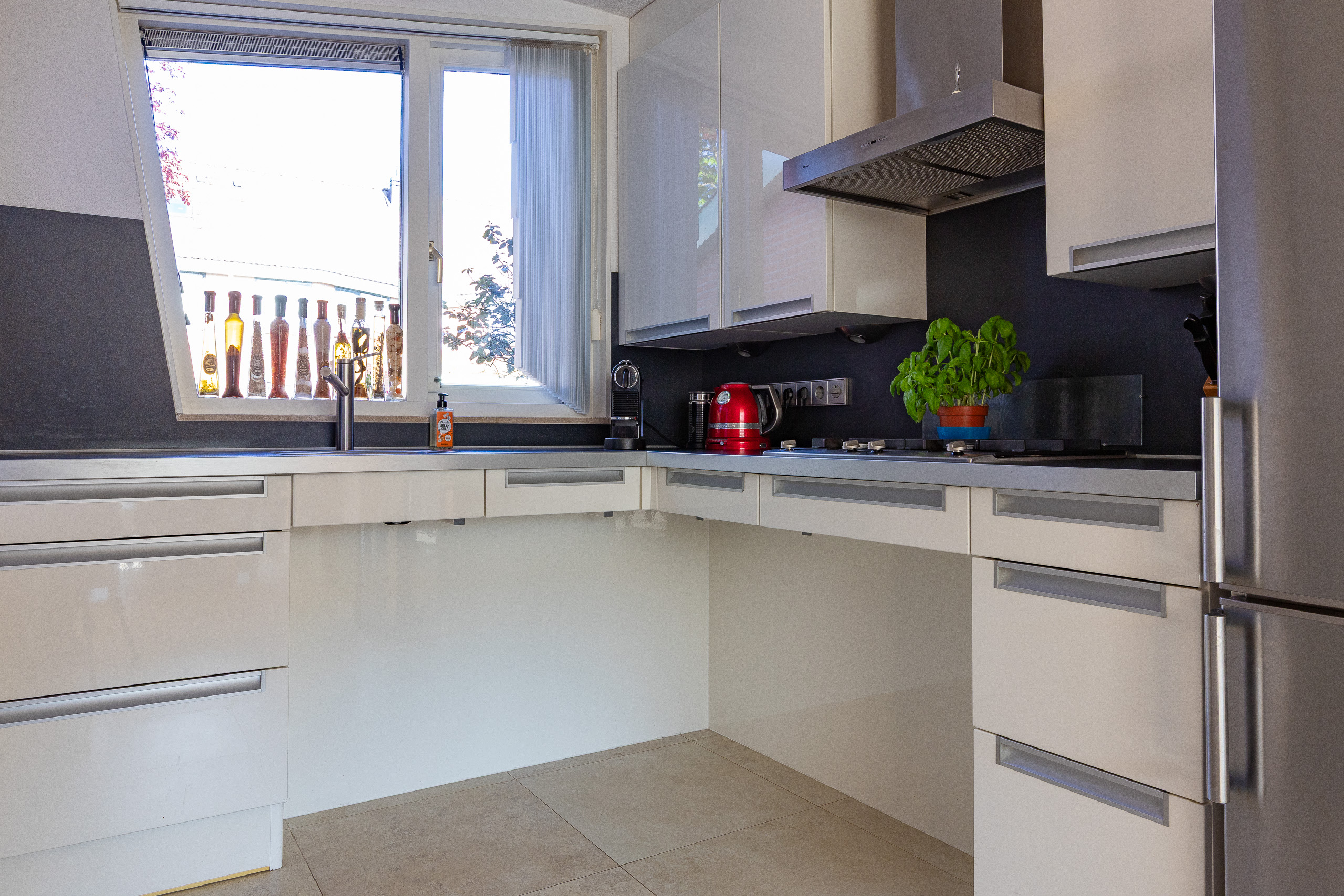 Catharina van Rennesstraat 10 , 2135 TH Hoofddorp 3