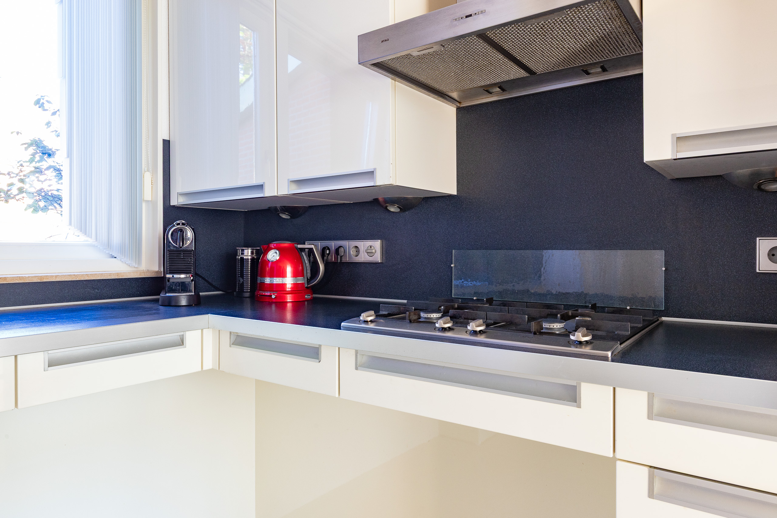 Catharina van Rennesstraat 10 , 2135 TH Hoofddorp 14