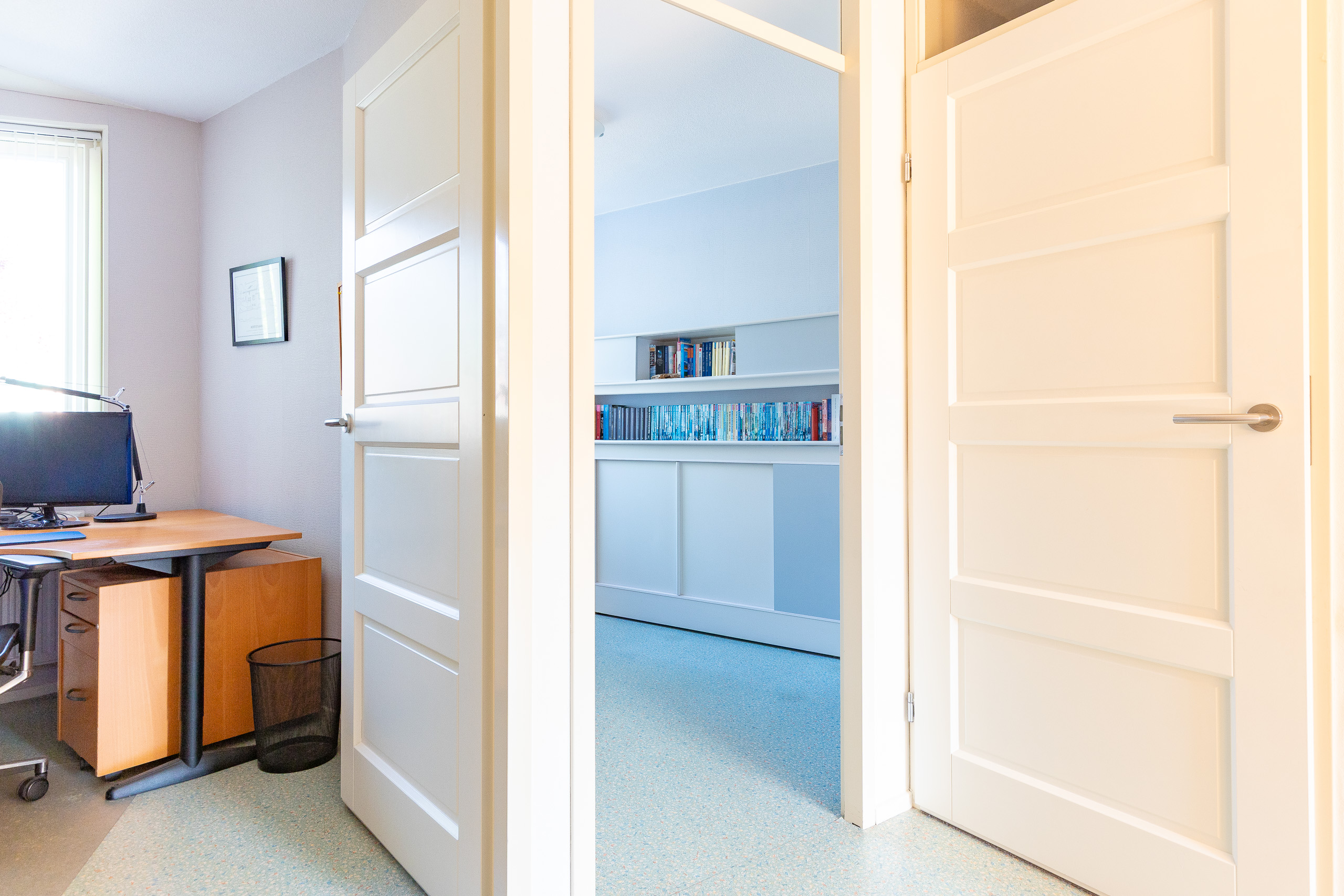 Catharina van Rennesstraat 10 , 2135 TH Hoofddorp 23