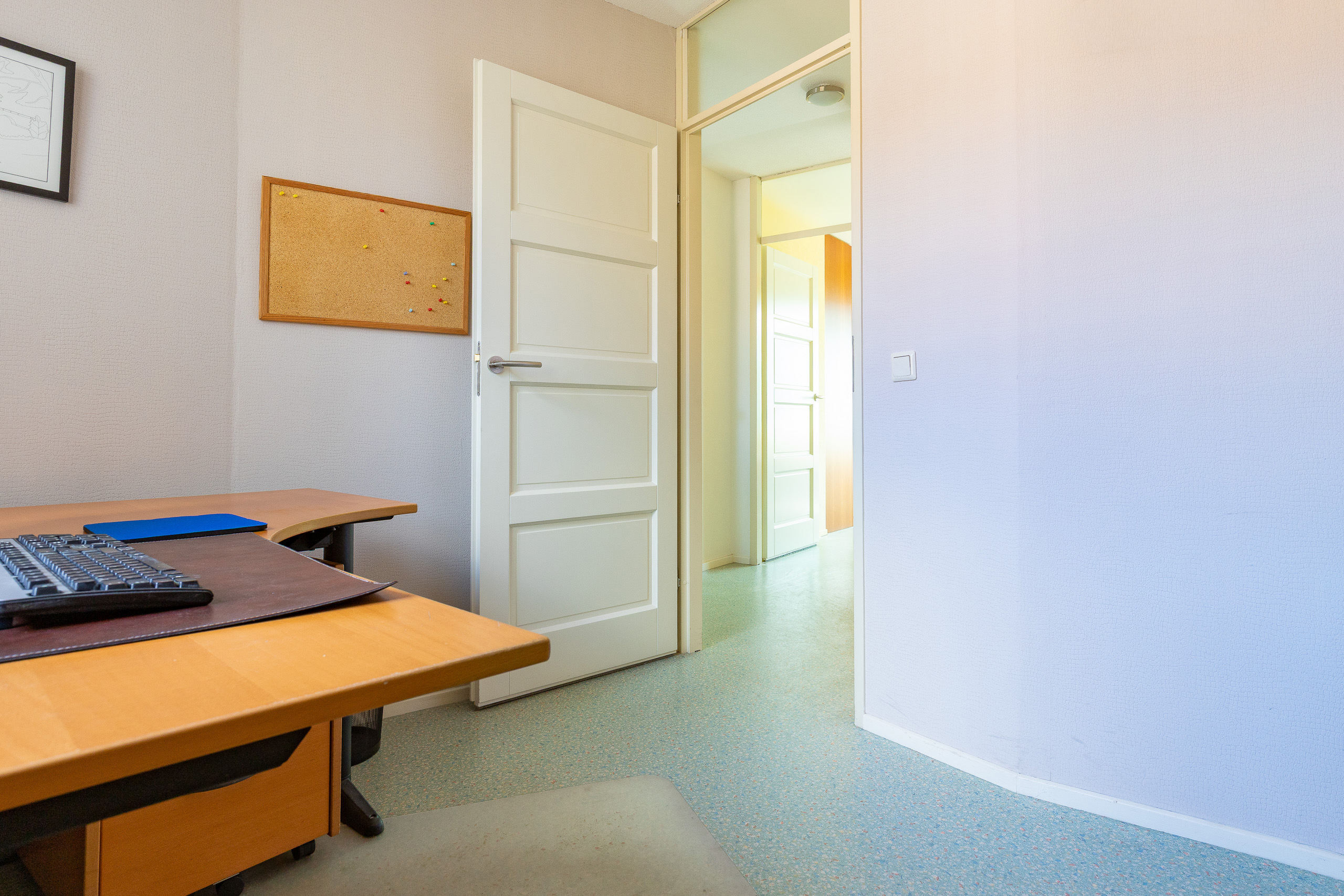 Catharina van Rennesstraat 10 , 2135 TH Hoofddorp 25