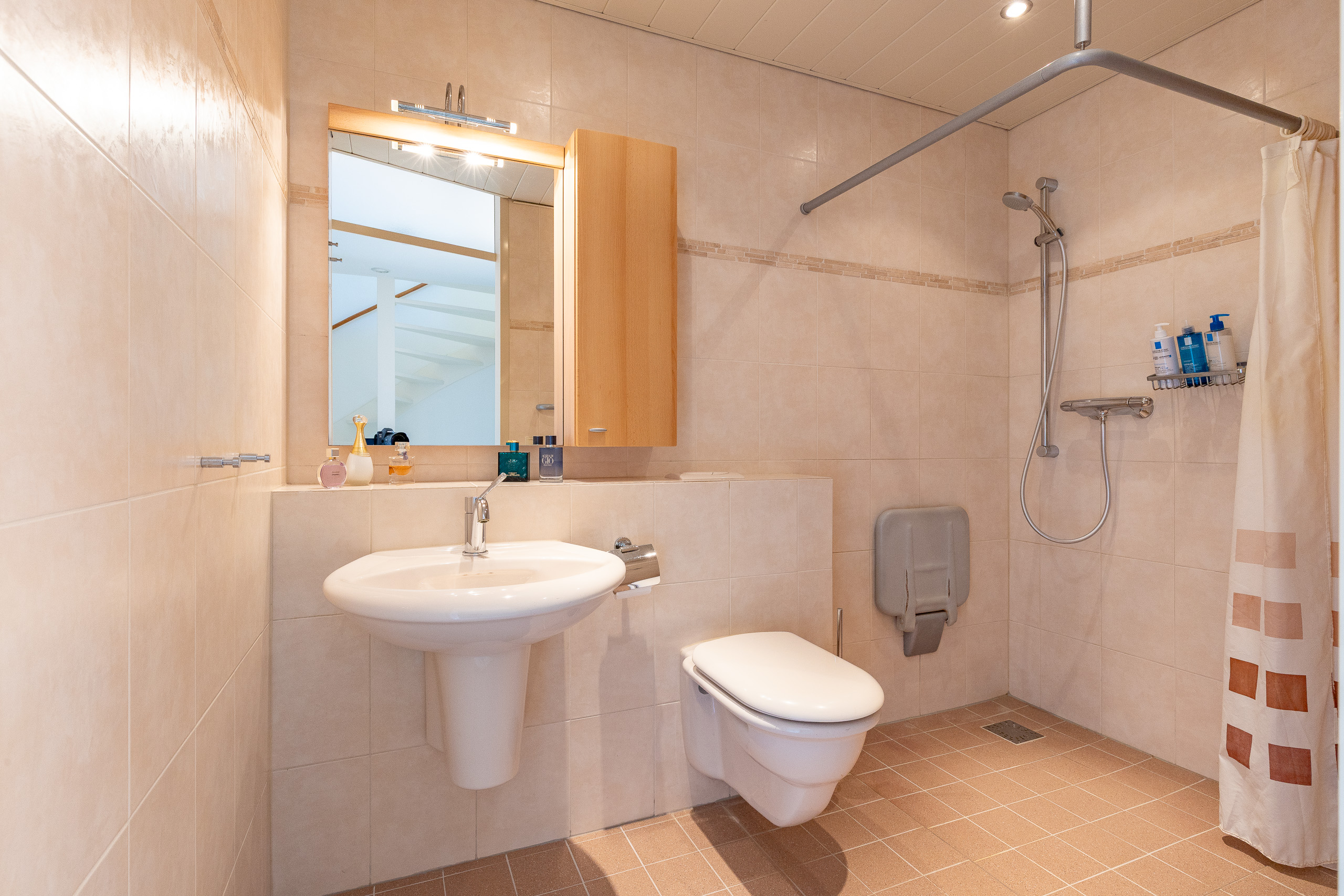 Catharina van Rennesstraat 10 , 2135 TH Hoofddorp 20