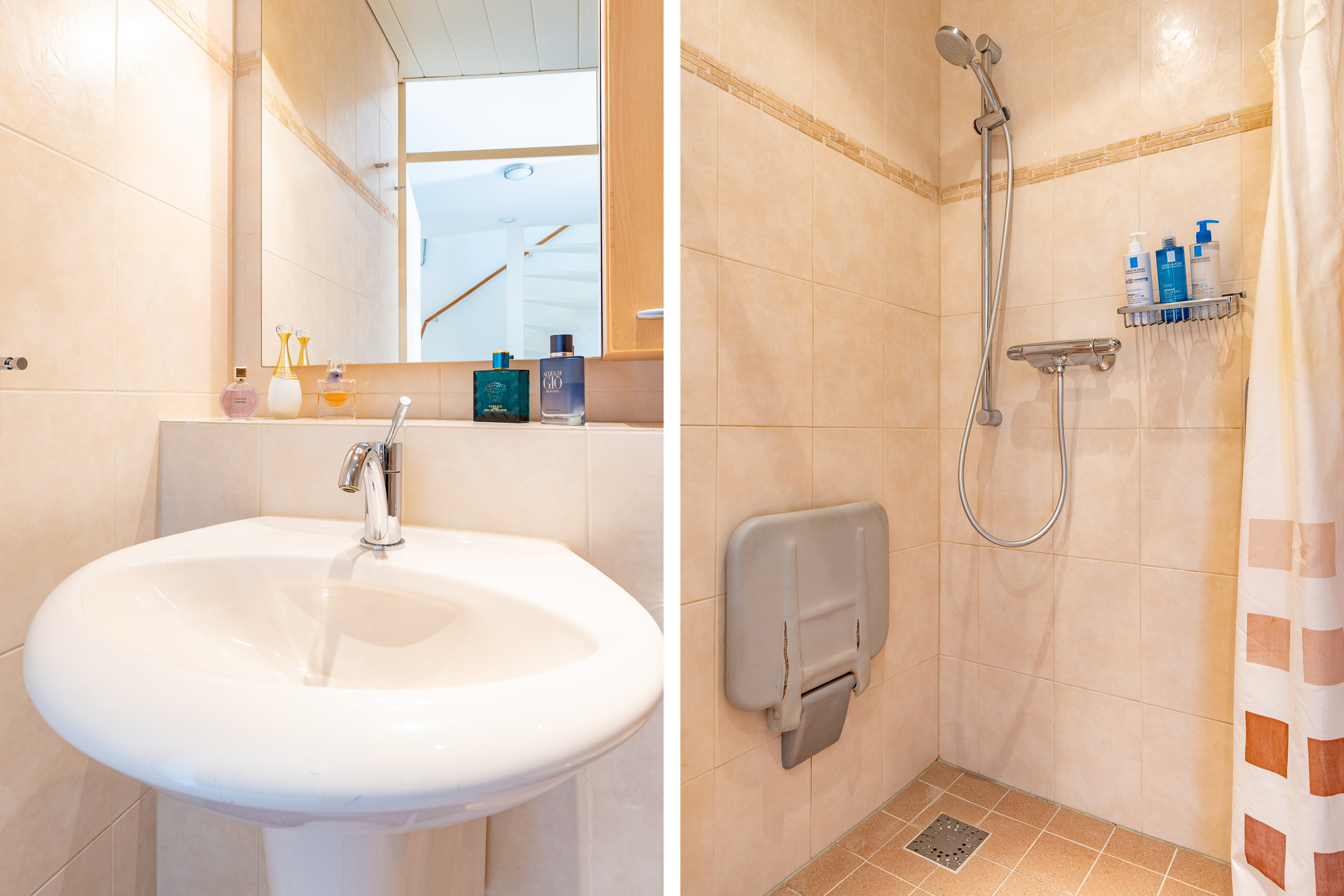 Catharina van Rennesstraat 10 , 2135 TH Hoofddorp 21