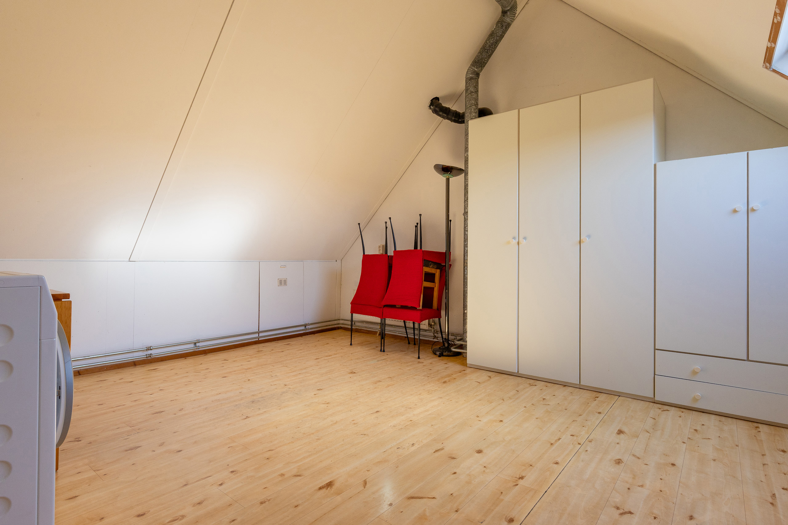 Catharina van Rennesstraat 10 , 2135 TH Hoofddorp 26