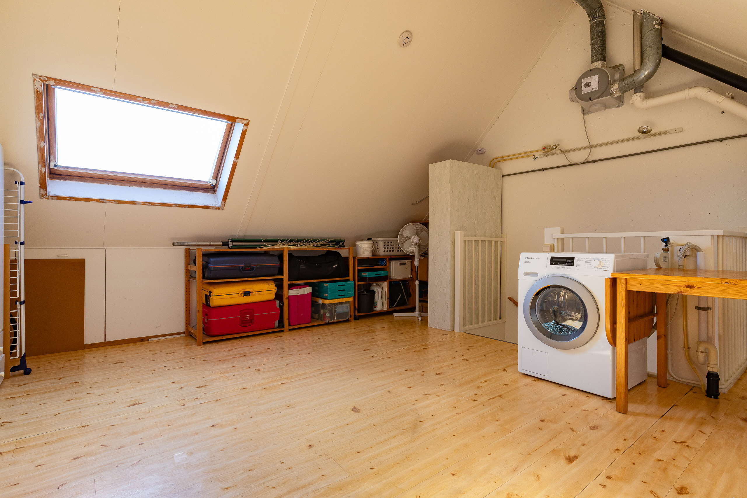 Catharina van Rennesstraat 10 , 2135 TH Hoofddorp 27