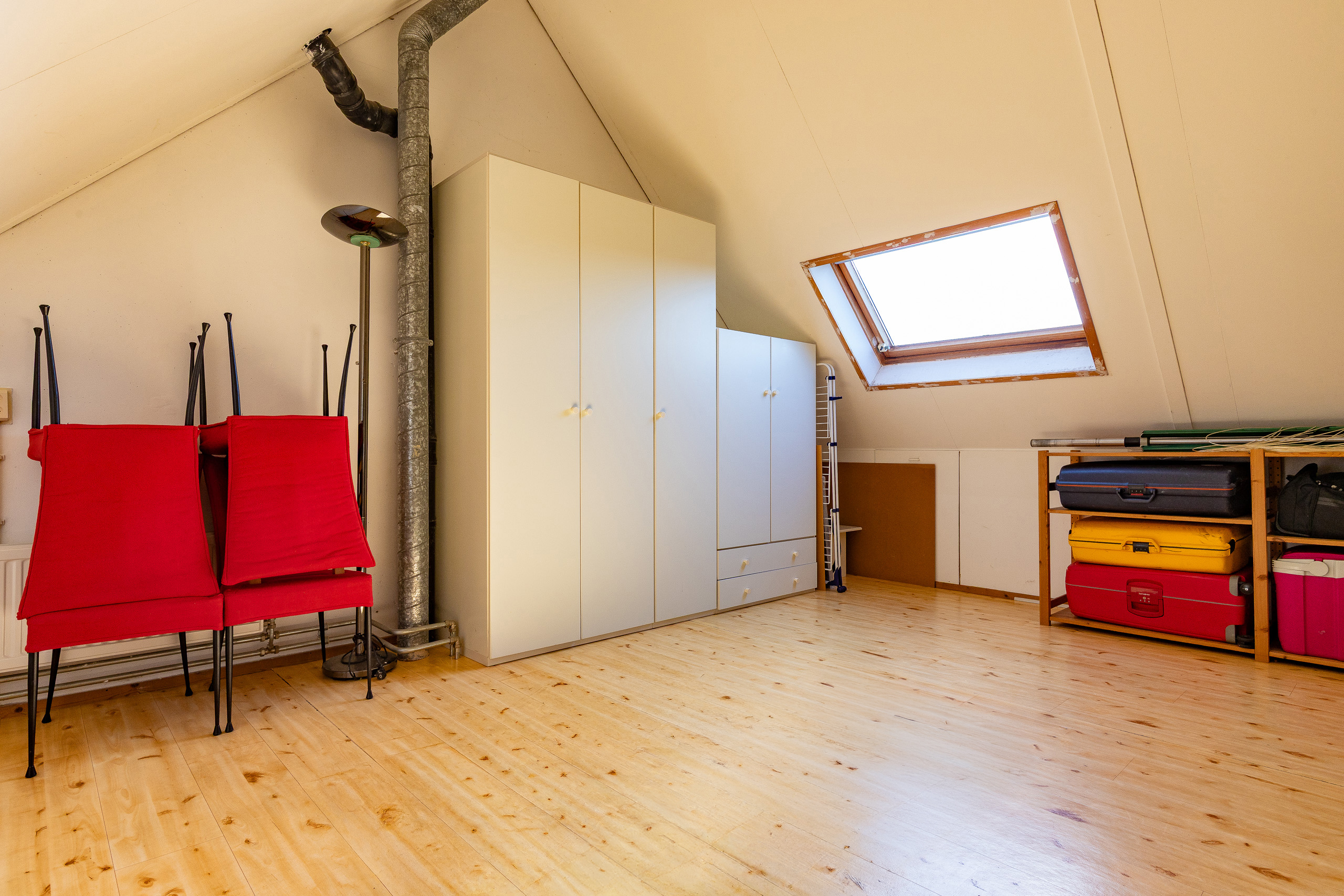 Catharina van Rennesstraat 10 , 2135 TH Hoofddorp 28