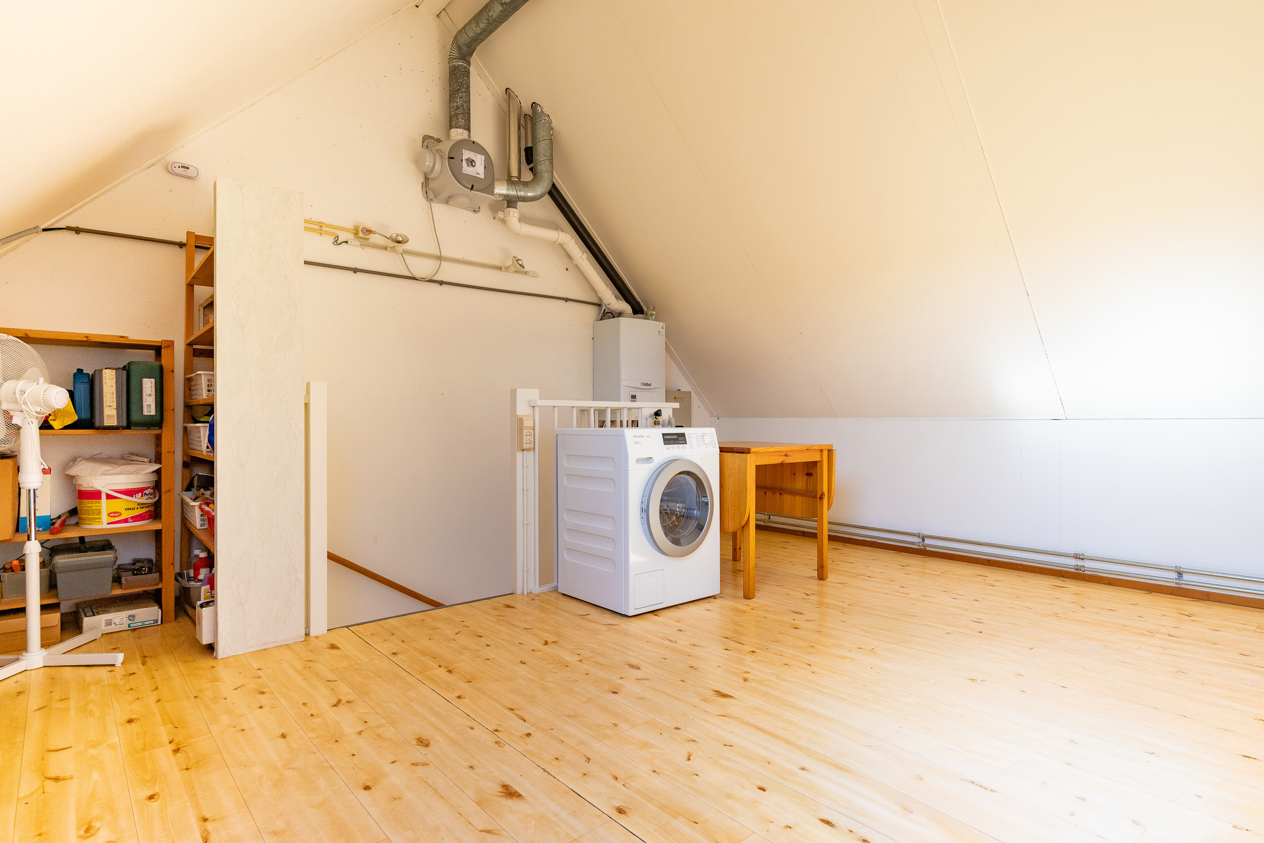 Catharina van Rennesstraat 10 , 2135 TH Hoofddorp 29