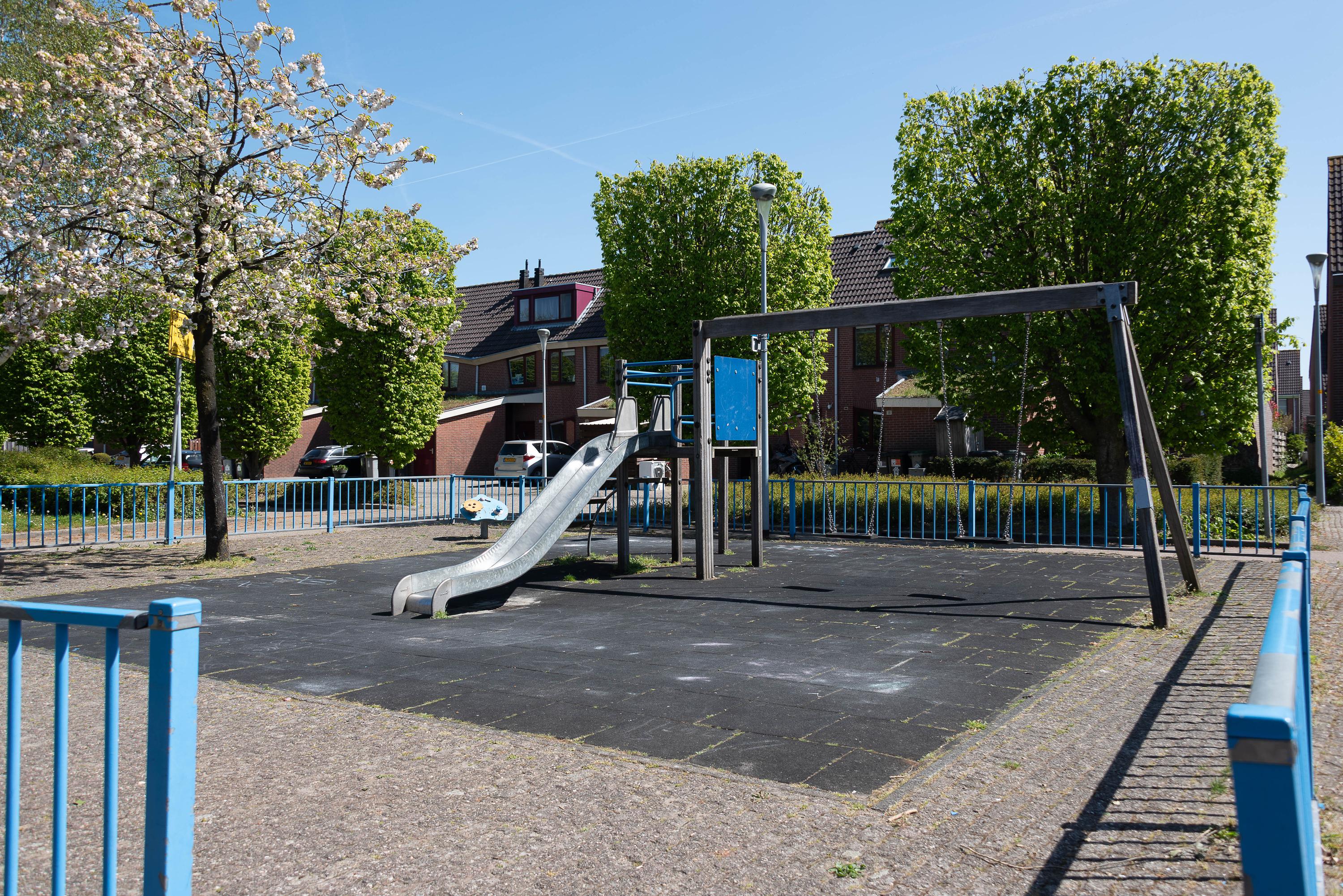 Catharina van Rennesstraat 10 , 2135 TH Hoofddorp 34