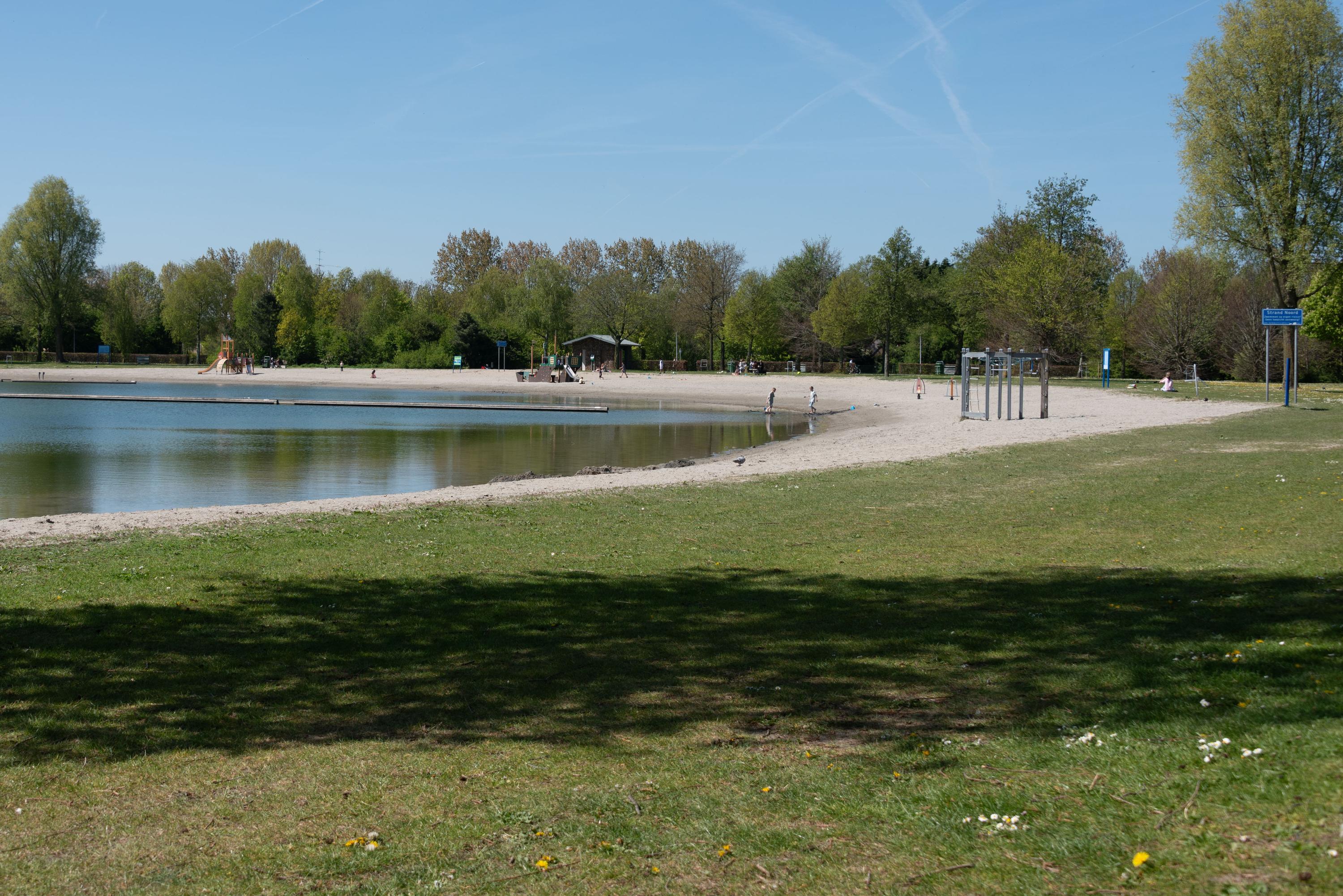 Catharina van Rennesstraat 10 , 2135 TH Hoofddorp 35