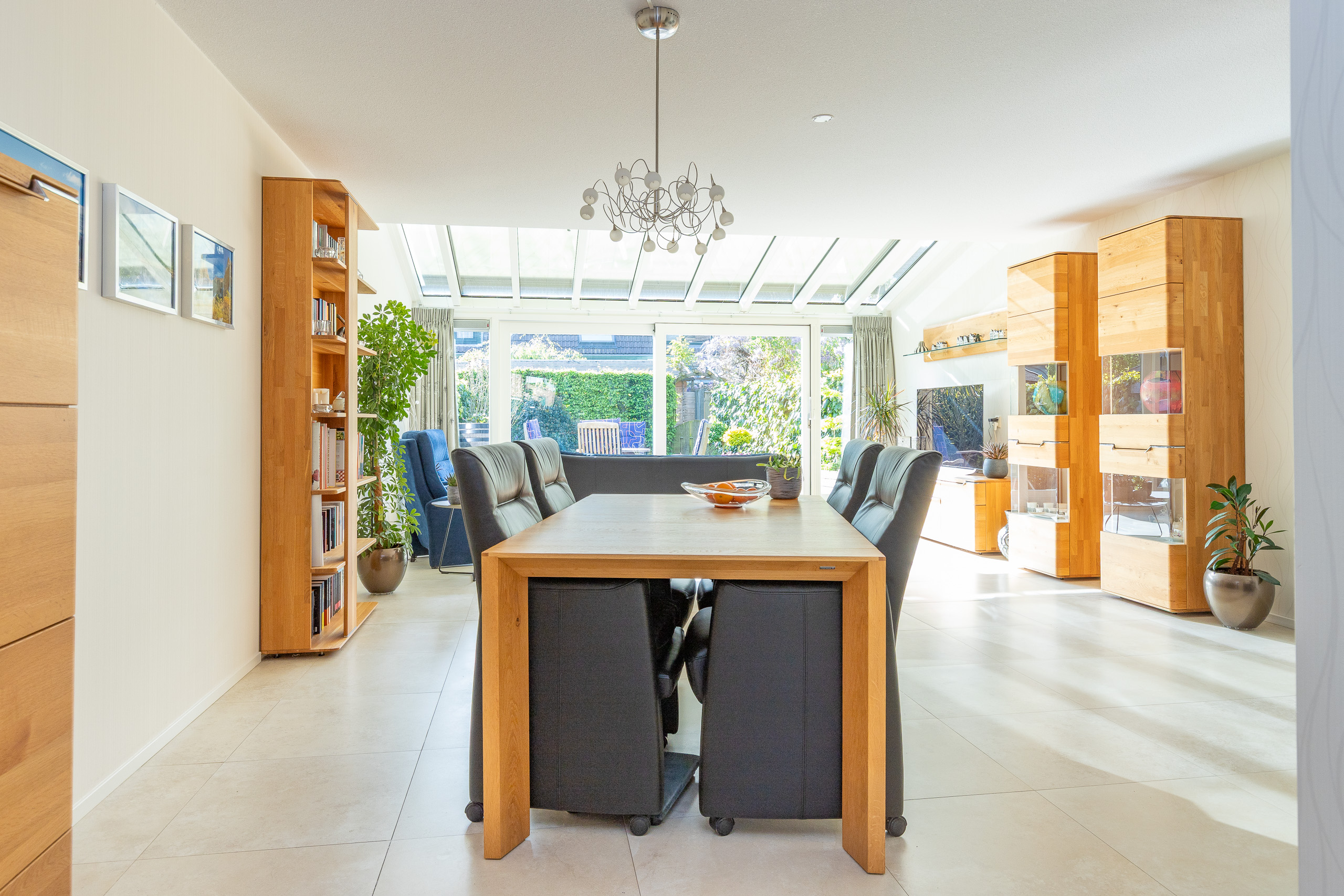 Catharina van Rennesstraat 10 , 2135 TH Hoofddorp 2