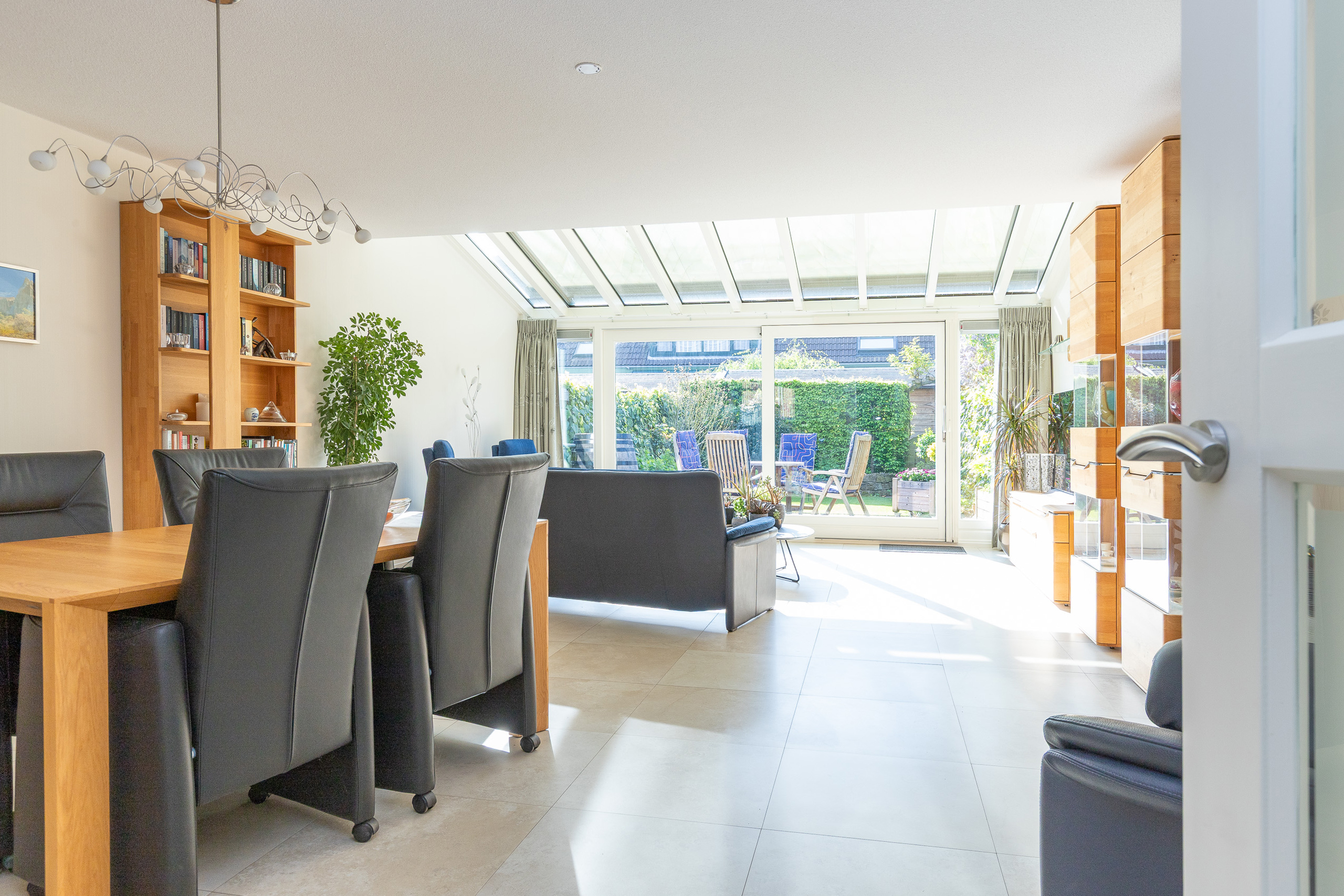 Catharina van Rennesstraat 10 , 2135 TH Hoofddorp 12