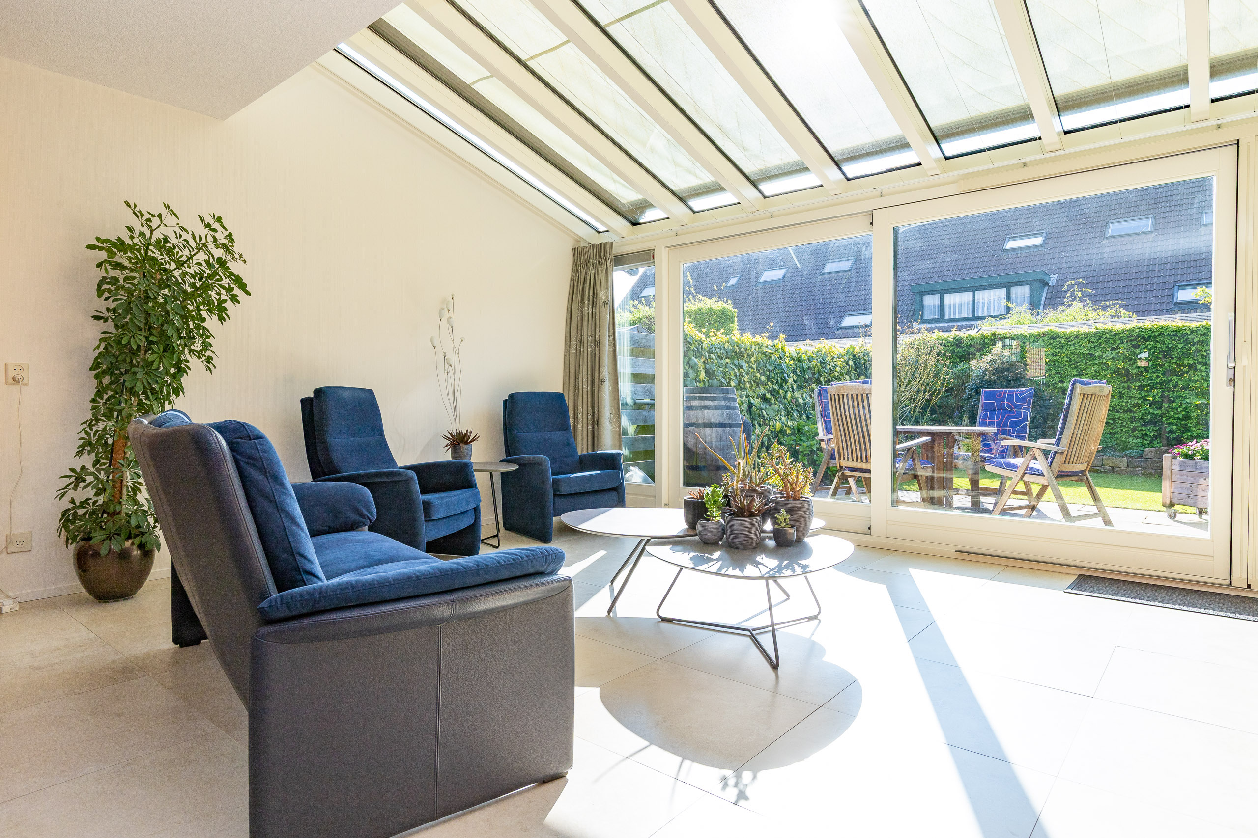 Catharina van Rennesstraat 10 , 2135 TH Hoofddorp 1