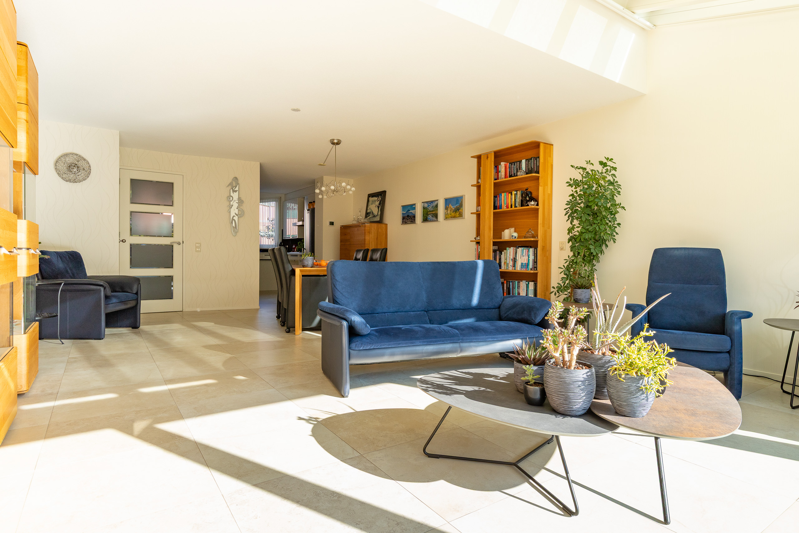 Catharina van Rennesstraat 10 , 2135 TH Hoofddorp 10