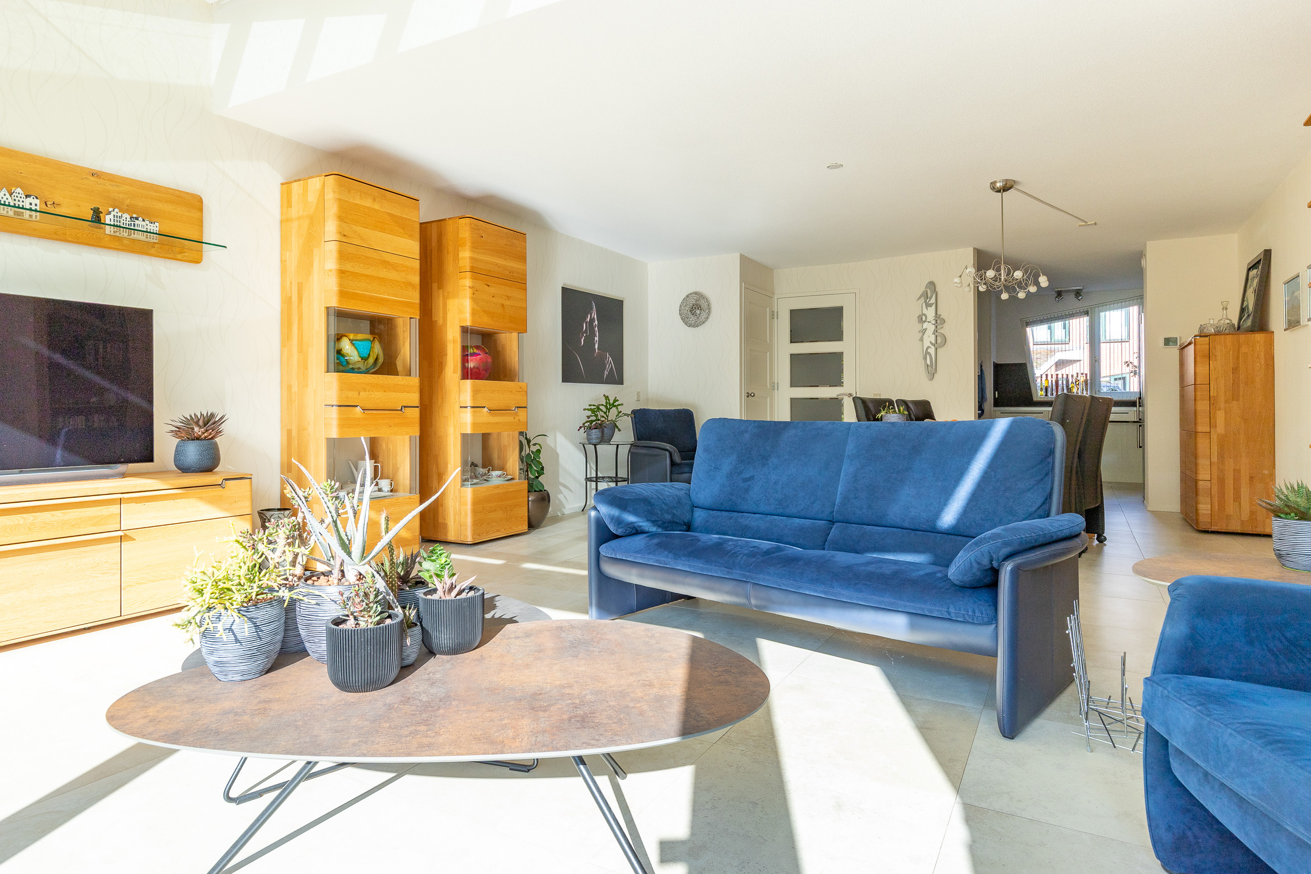 Catharina van Rennesstraat 10 , 2135 TH Hoofddorp 11