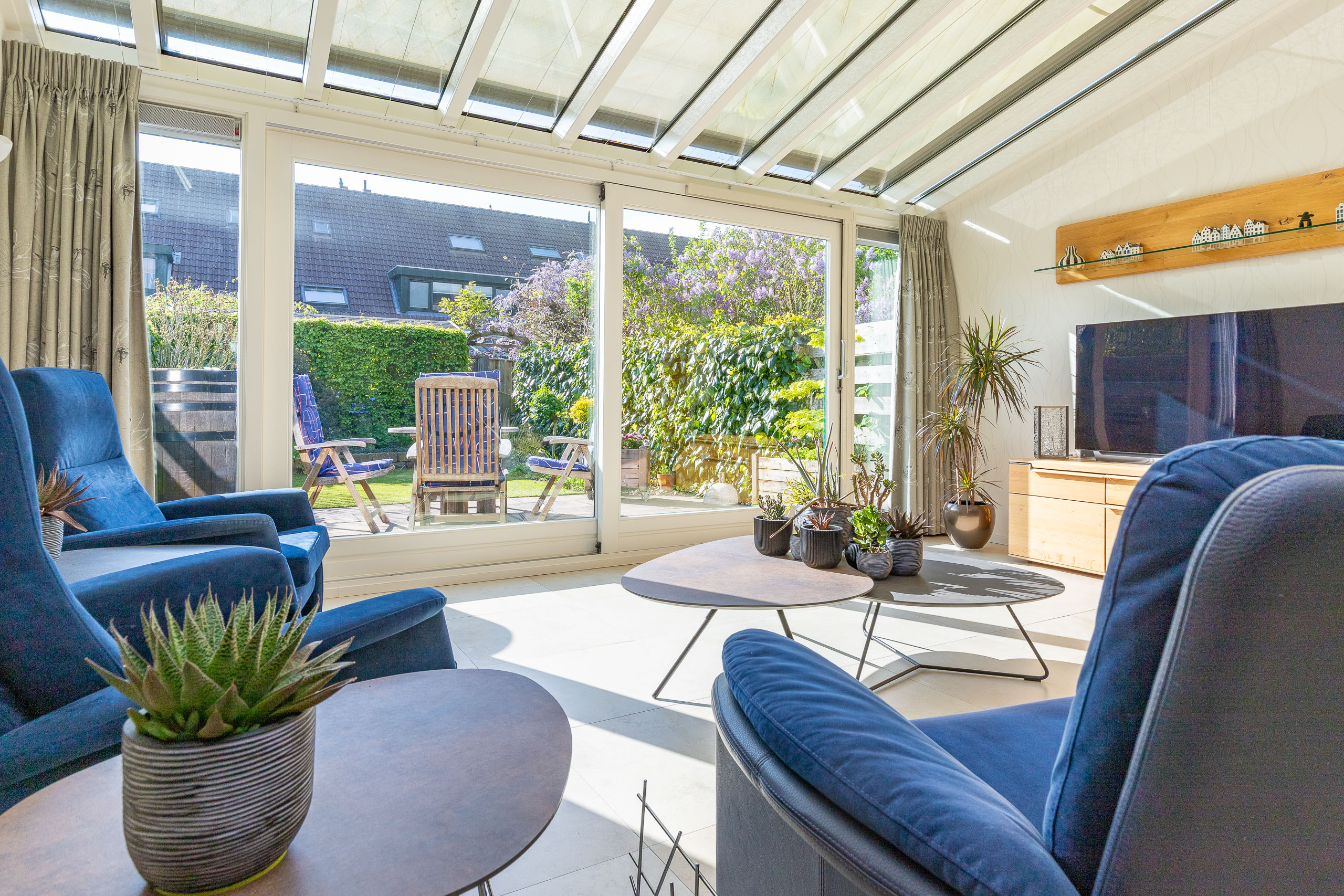 Catharina van Rennesstraat 10 , 2135 TH Hoofddorp 9