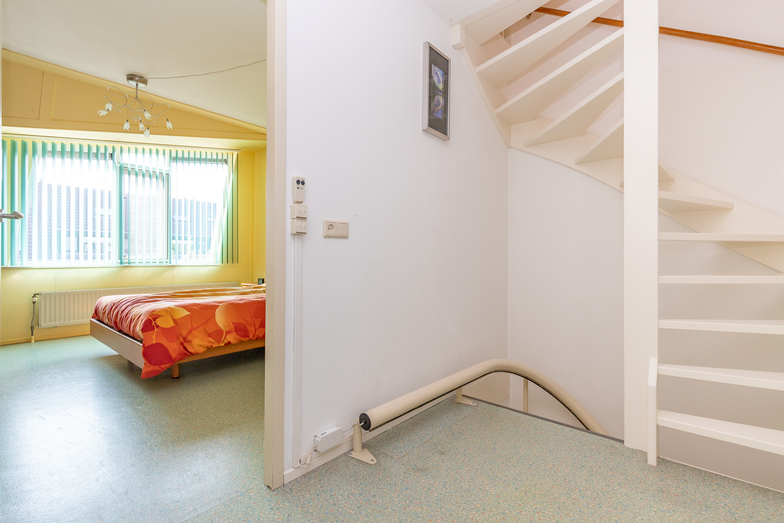 Catharina van Rennesstraat 10 , 2135 TH Hoofddorp 15