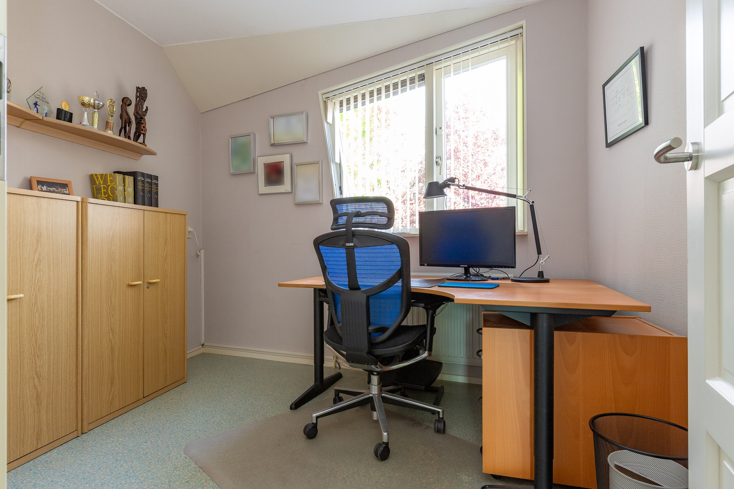 Catharina van Rennesstraat 10 , 2135 TH Hoofddorp 24