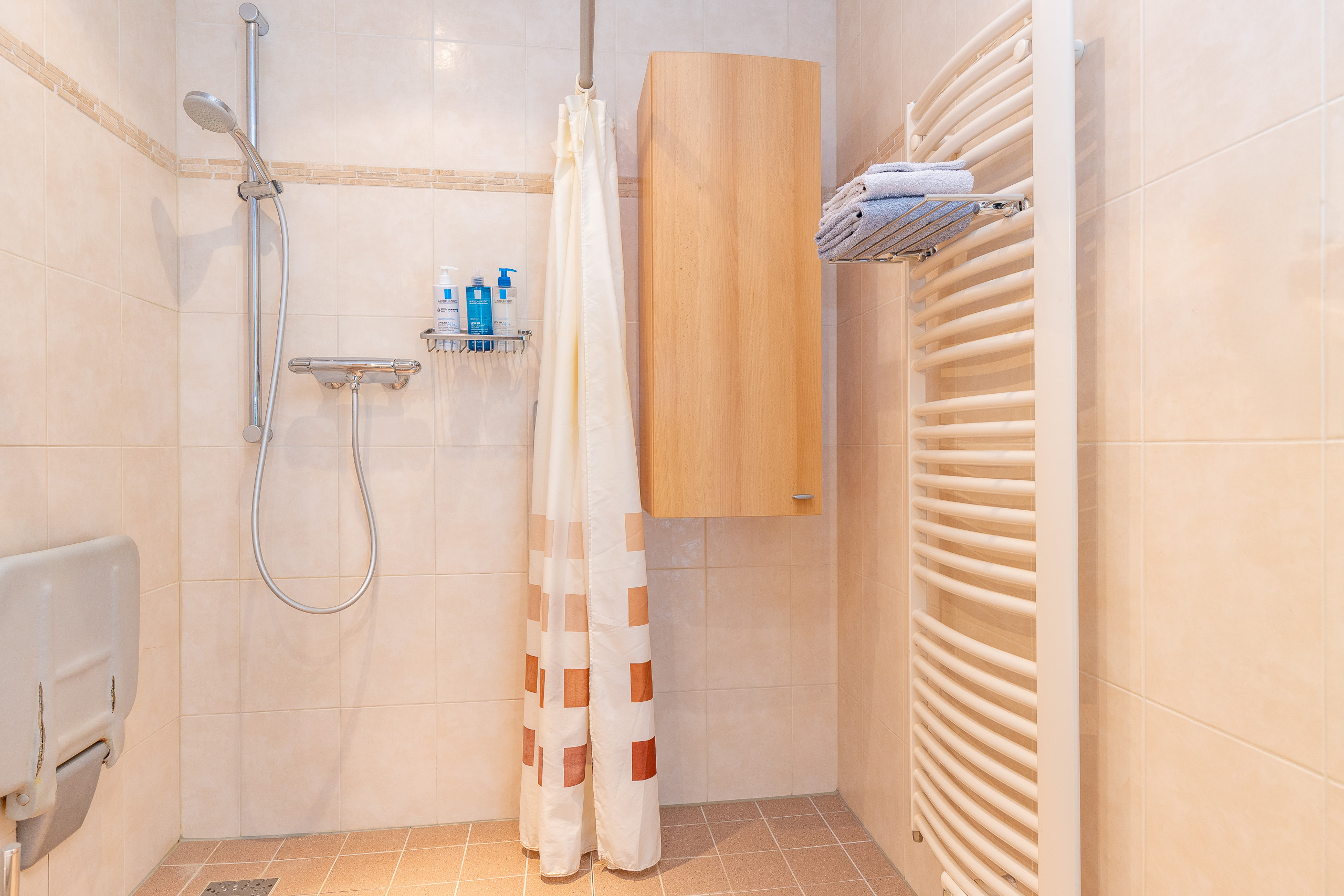 Catharina van Rennesstraat 10 , 2135 TH Hoofddorp 22