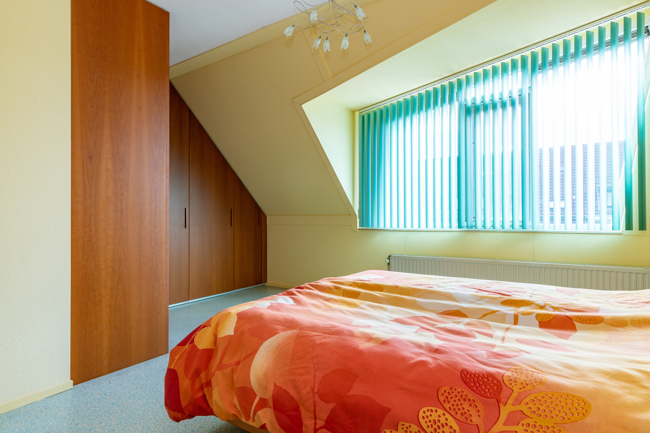 Catharina van Rennesstraat 10 , 2135 TH Hoofddorp 16