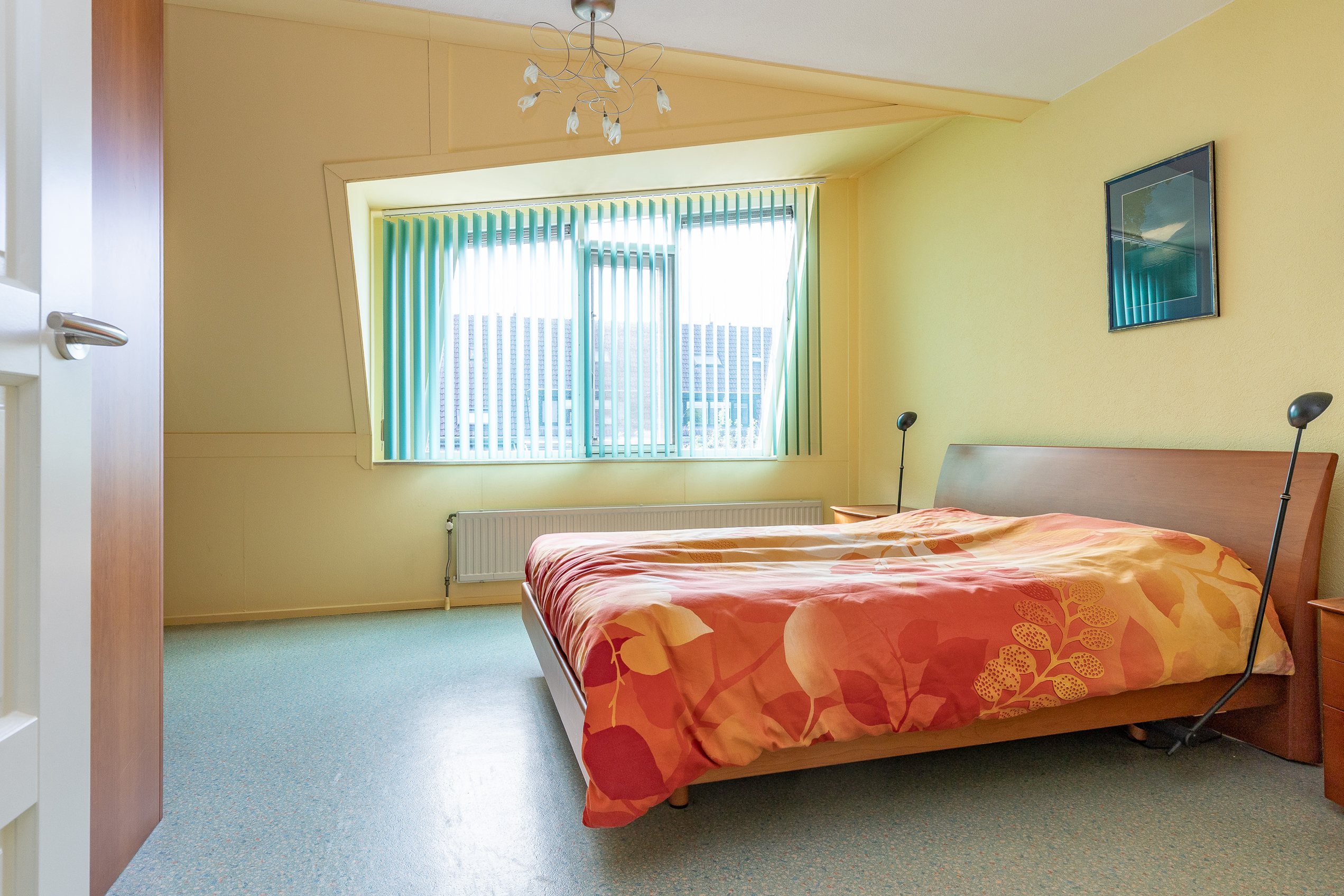 Catharina van Rennesstraat 10 , 2135 TH Hoofddorp 17