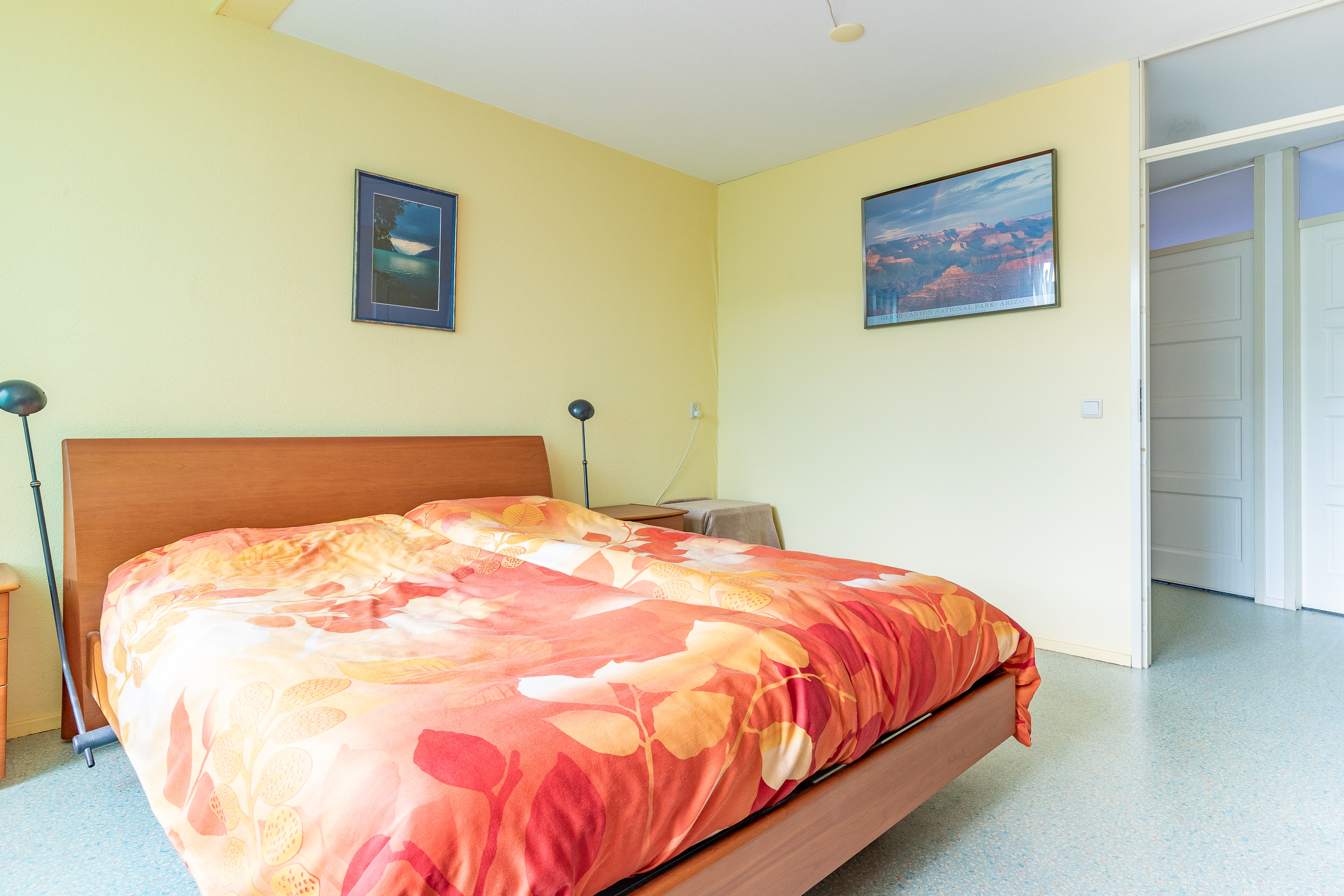 Catharina van Rennesstraat 10 , 2135 TH Hoofddorp 18