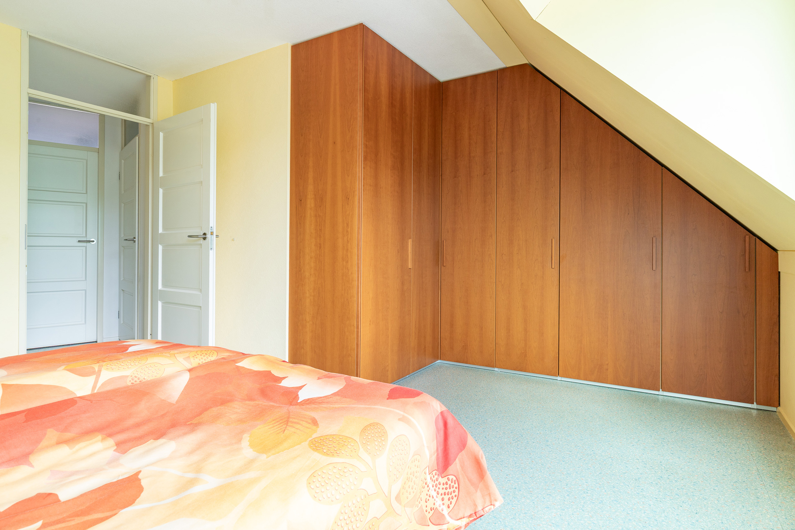 Catharina van Rennesstraat 10 , 2135 TH Hoofddorp 19