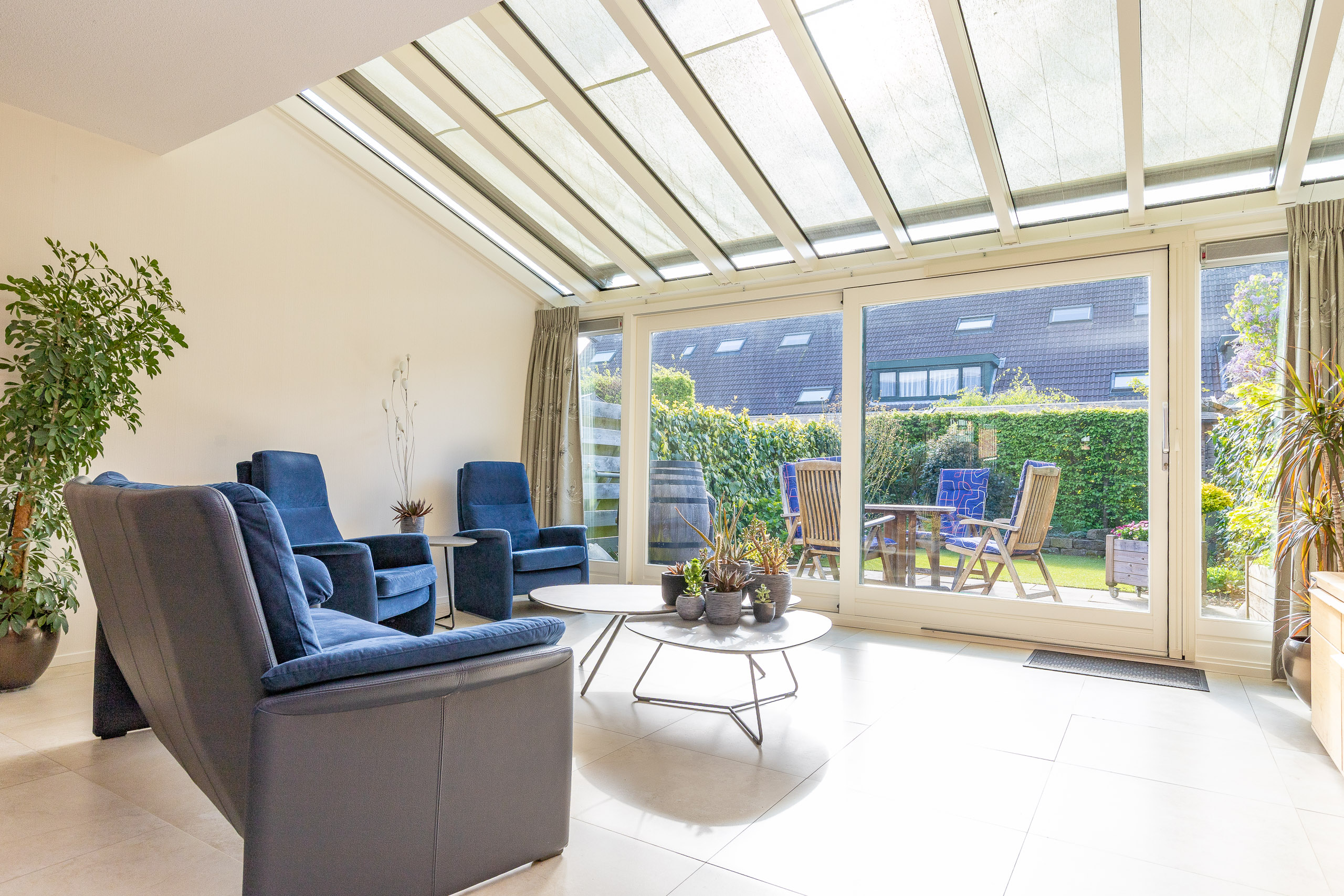 Catharina van Rennesstraat 10 , 2135 TH Hoofddorp 8